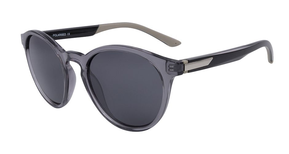 NORTH BEACH TESSA SUNGLASSES