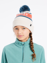 Load image into Gallery viewer, PROTEST APRES SKI GIRLS PRTGACE BEANIE
