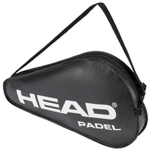 Load image into Gallery viewer, HEAD BASIC PADEL COVER FULL SIZE
