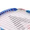 Load image into Gallery viewer, KARAKAL RAW 130  SQUASH RACKET
