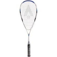 Load image into Gallery viewer, KARAKAL RAW 130  SQUASH RACKET
