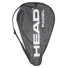 Load image into Gallery viewer, HEAD BASIC PADEL COVER FULL SIZE
