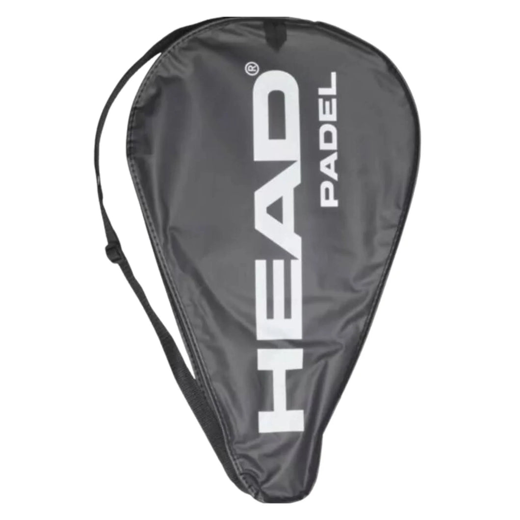 HEAD BASIC PADEL COVER FULL SIZE