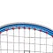 Load image into Gallery viewer, KARAKAL RAW 130  SQUASH RACKET
