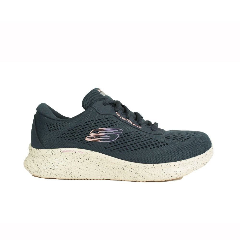 Skechers s lite on sale