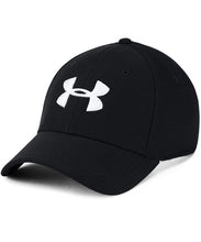 Load image into Gallery viewer, UNDER ARMOUR MENS CAP-L/XL
