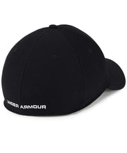 Load image into Gallery viewer, UNDER ARMOUR MENS CAP-L/XL
