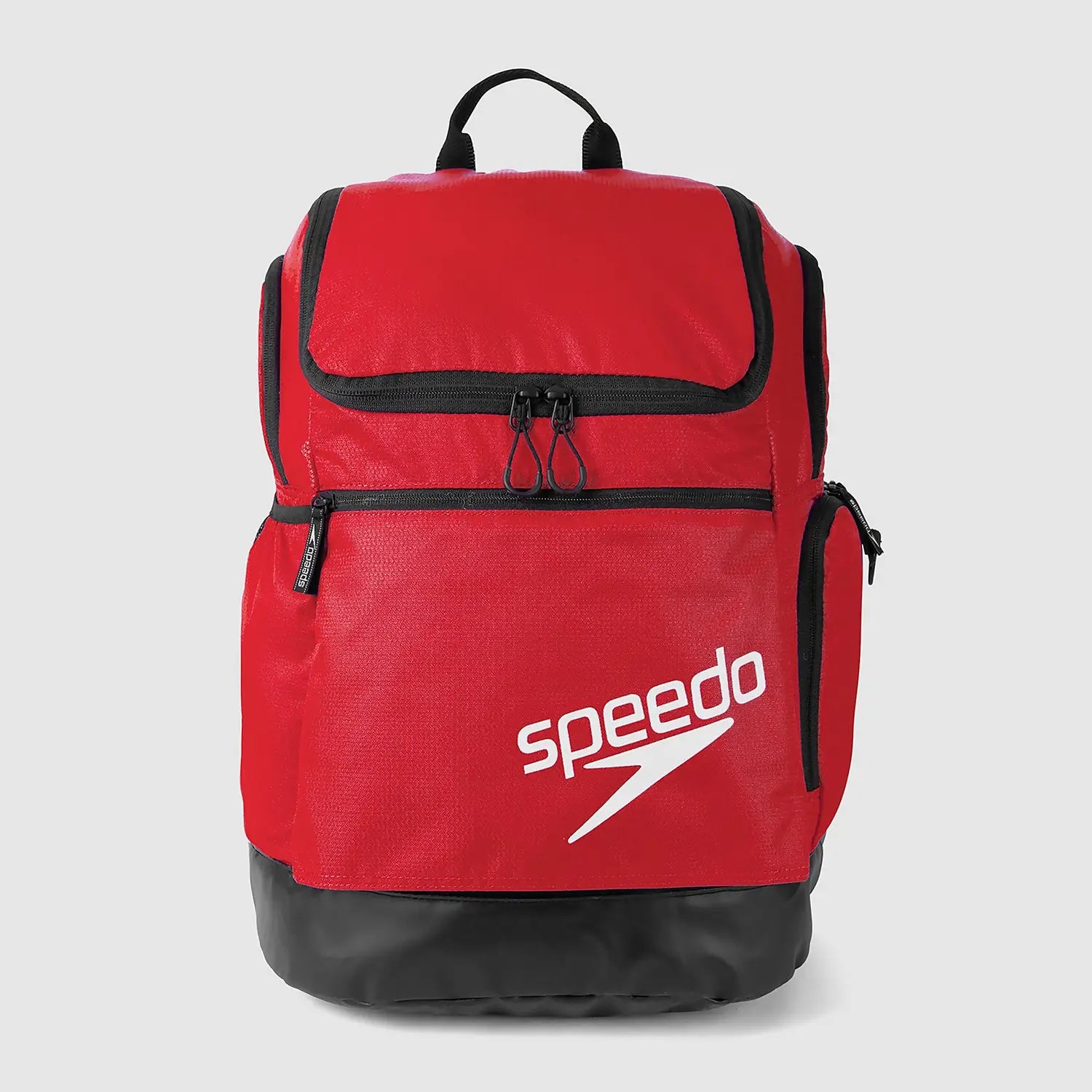 Speedo teamster deals rucksack