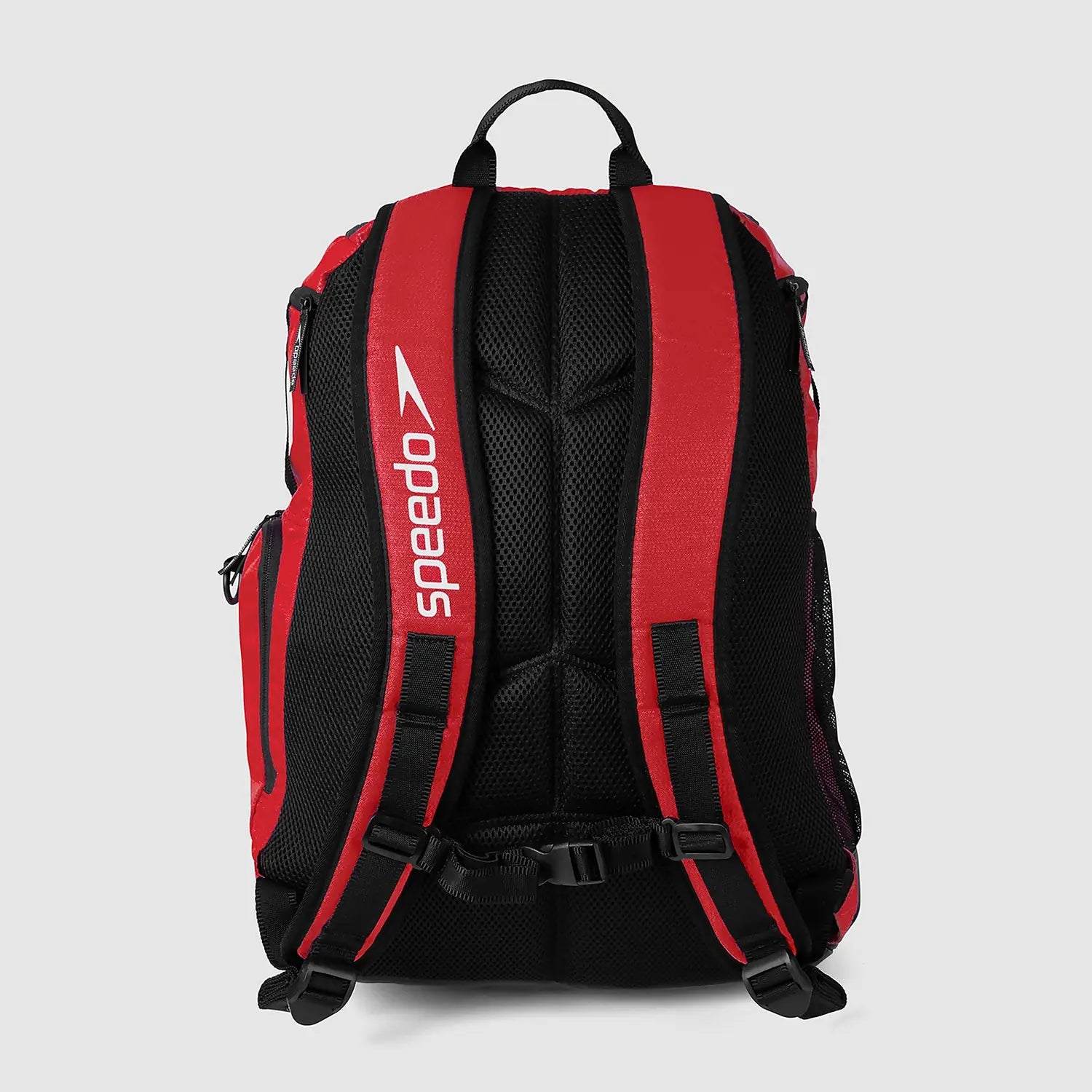 Speedo rucksack deals