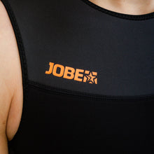 Load image into Gallery viewer, JOBE MENS TORONTO 2MM LONG JOHN WETSUIT
