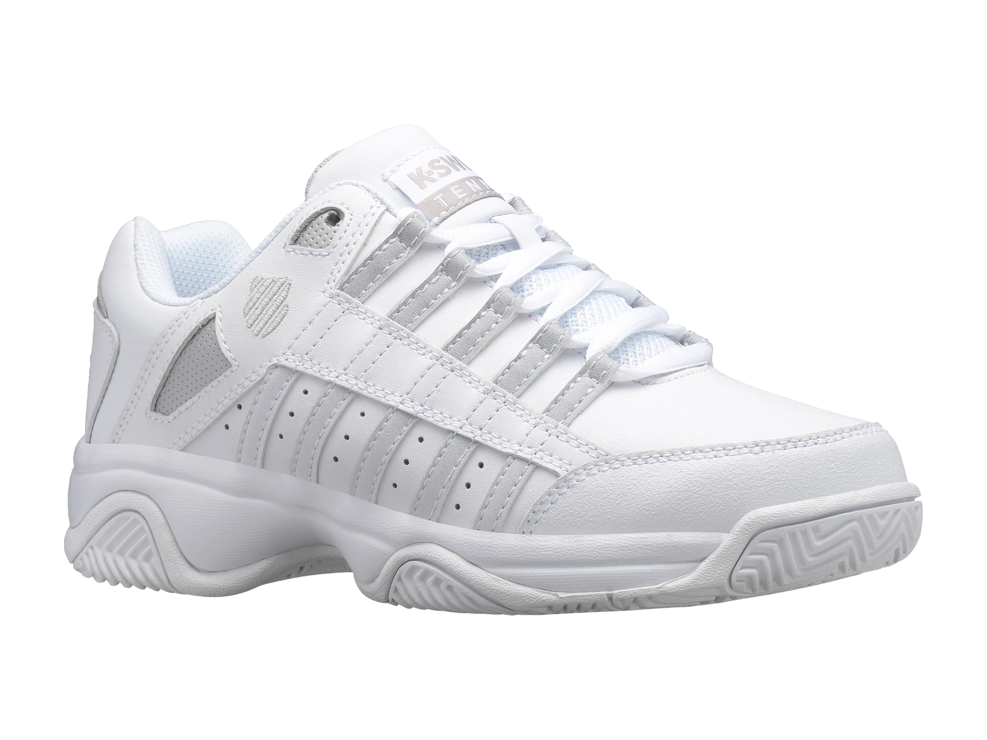 Women's court sneakers sales
