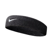 Load image into Gallery viewer, NIKE SWOOSH HEADBAND - ASSORTED
