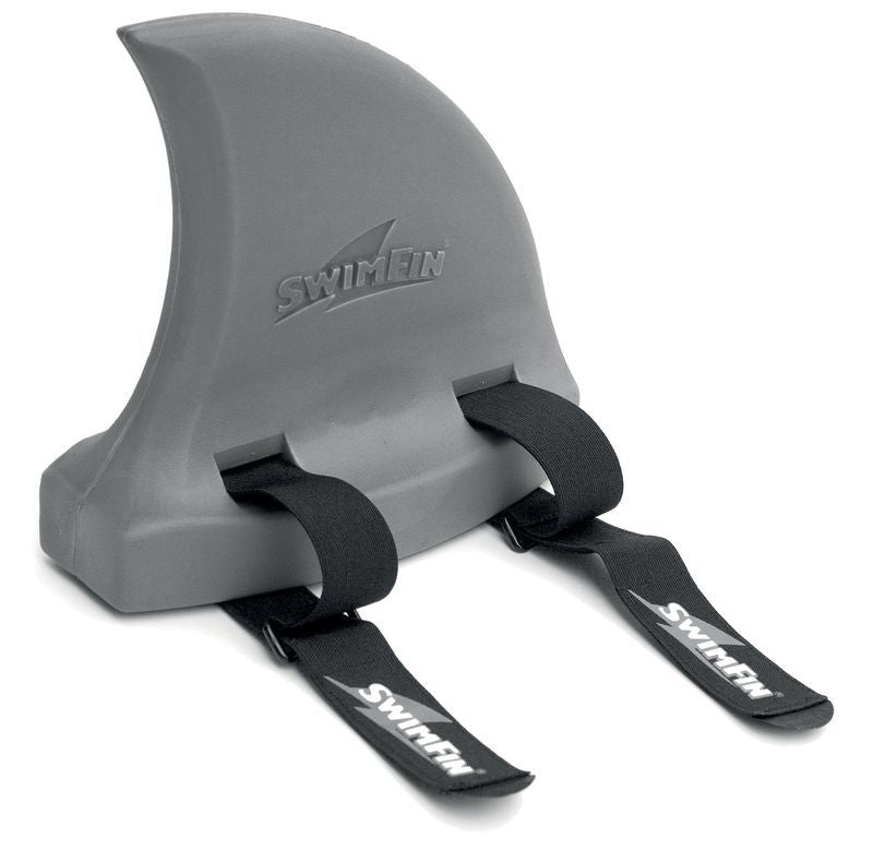 SWIMTECH SWIM FIN SHARK