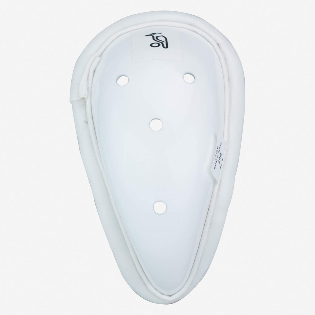 KOOKABURRA 1000 CRICKET ABDO GUARD