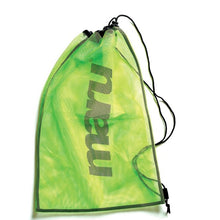 Load image into Gallery viewer, MARU MESH BAG  - ASSORTED COLOURS
