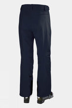 Load image into Gallery viewer, HELLY HANSEN MENS LEGENDARY SKIPANT NAVY
