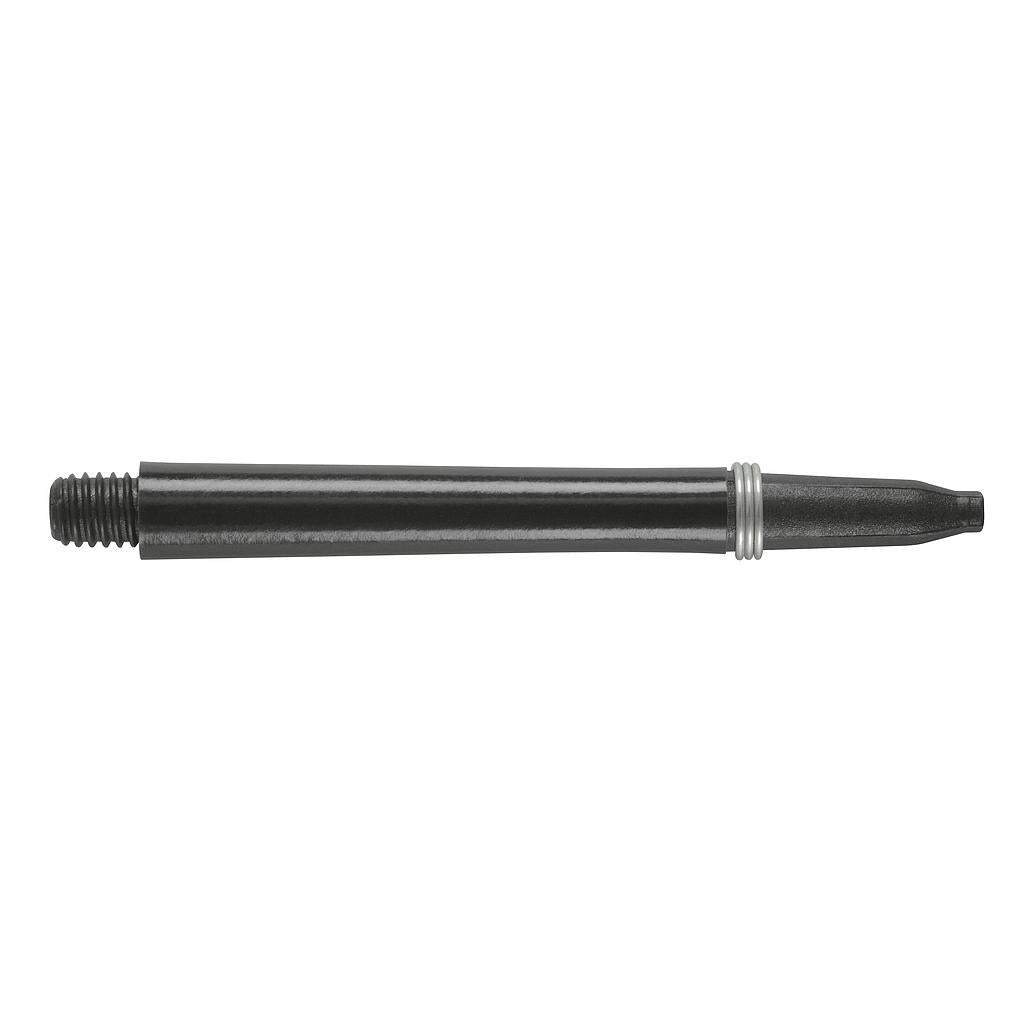 HARROWS NYLON DARTS SHAFT MEDIUM