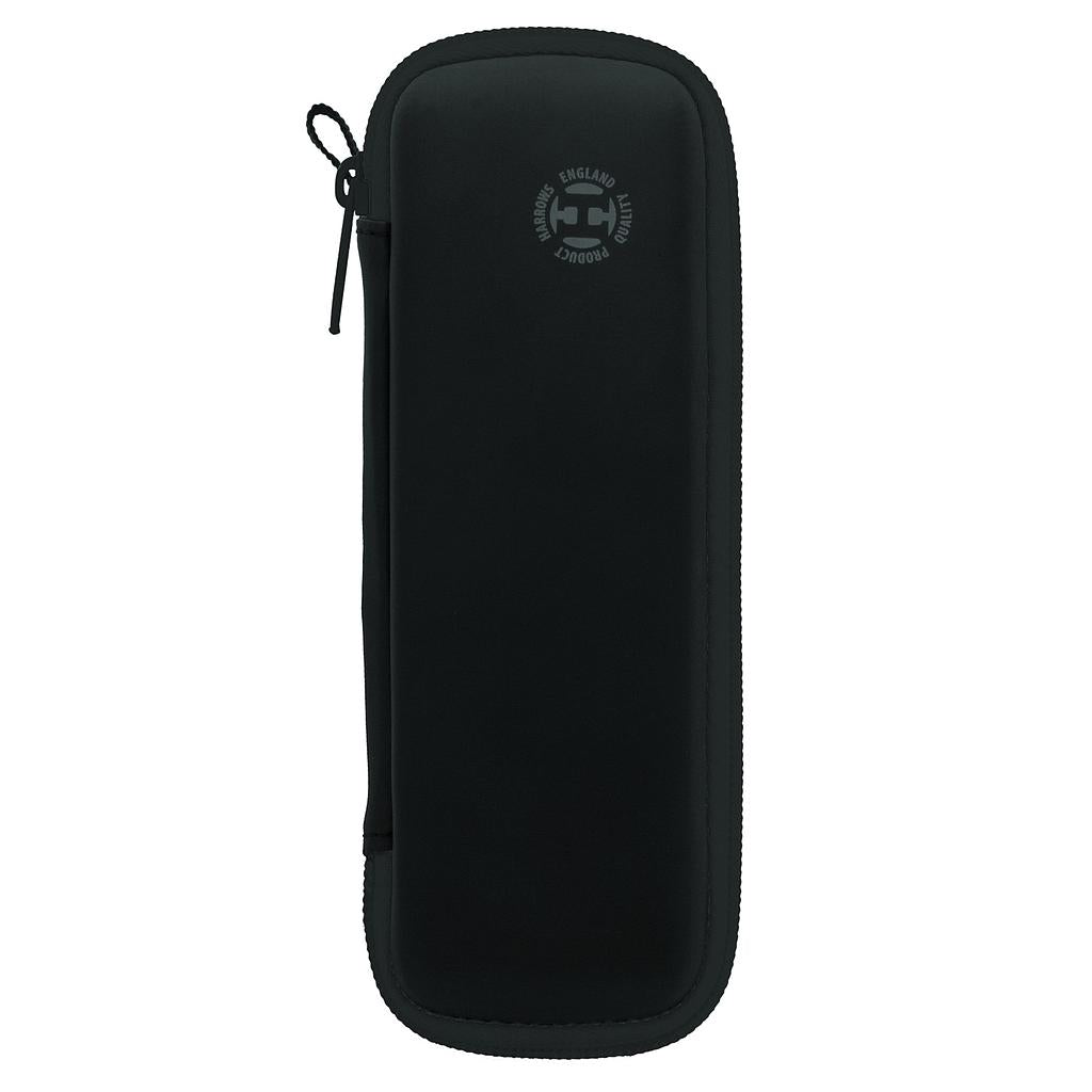 HARROWS BLAZE DARTS CASE BLACK