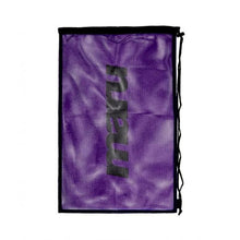 Load image into Gallery viewer, MARU MESH BAG  - ASSORTED COLOURS
